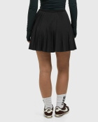 Nike PLEATED SKIRT Black Women