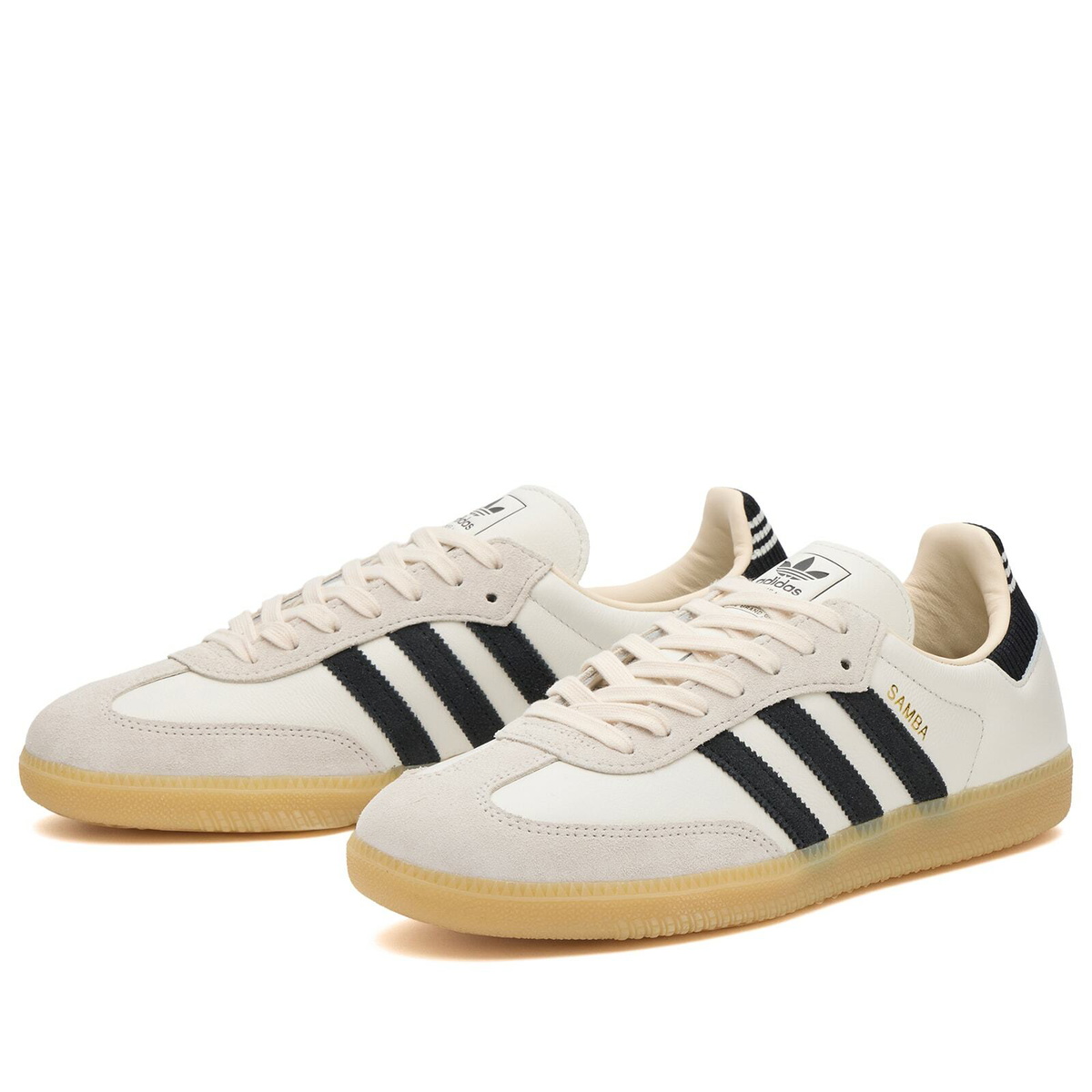 adidas gazelle silver green womens adidas Kids Originals Samba