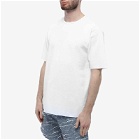 Arpenteur Men's Pontus T-Shirt in White