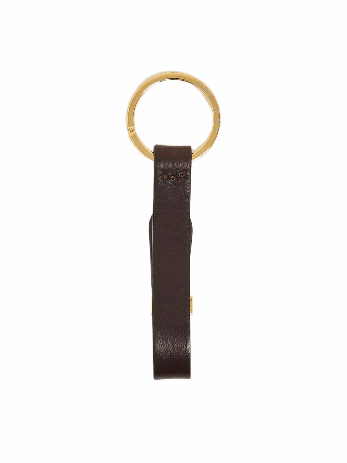 Orciani Portachiavi Keyring
