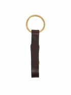 Orciani Portachiavi Keyring