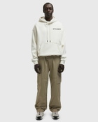 MA-1 NOVELTY HOODIE