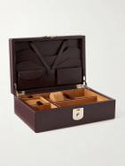 WOLF - Philipp Watch and Jewelry Box