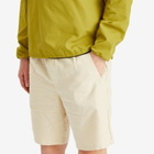 Folk Men's Assembly Short in Light Sand