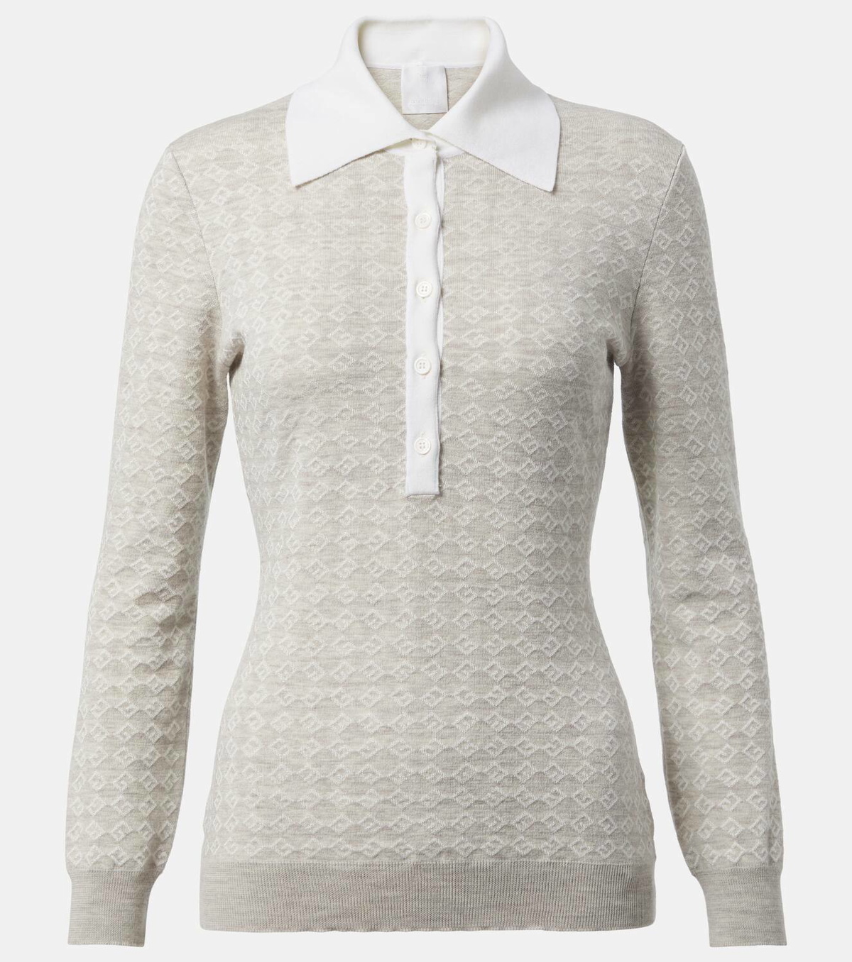 【関税＆送料込み】Givenchy \