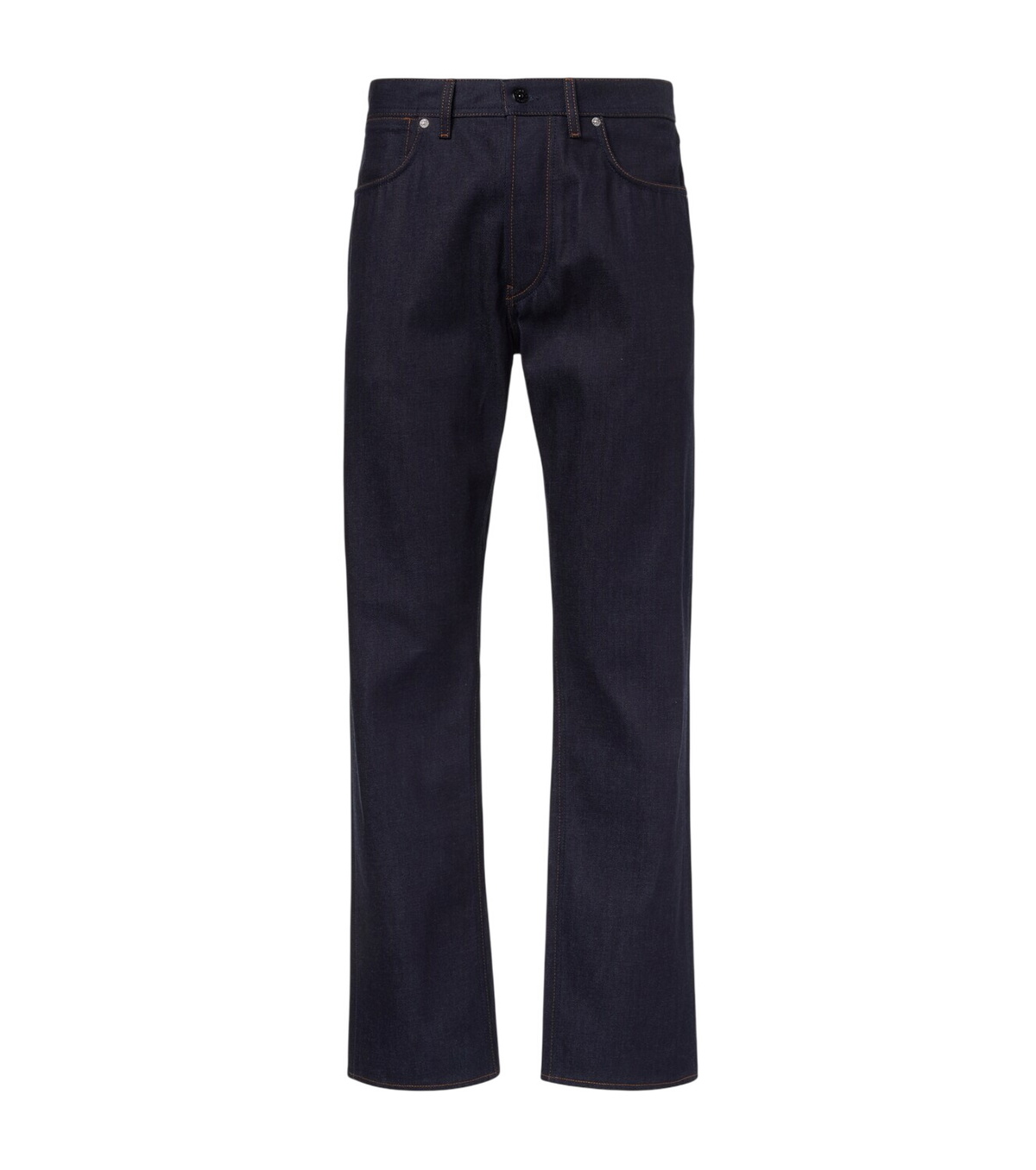 heaven by marcjacobs⭐︎Laser Floral Denim heaven by marcjacobs⭐︎Laser Floral Denim