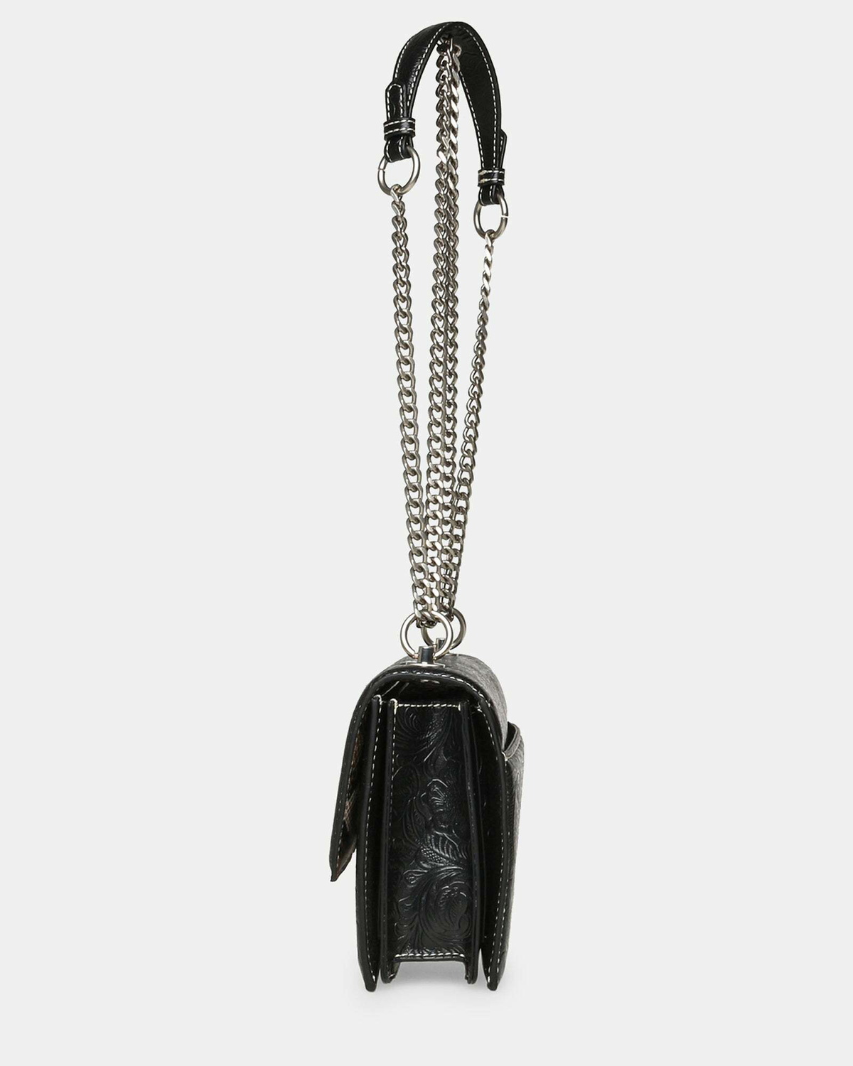 Steve Madden Bpayson-S Bag in Black