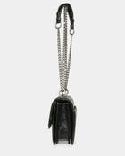 Steve Madden Bpayson-S Bag in Black