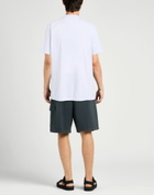 Dsquared2 Mens T-shirt in White