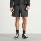 Adidas Men's Golf EQT Short in Black