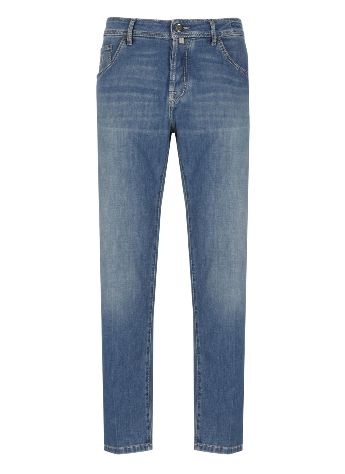 Jacob Cohen Scott Pants Jacob Cohen