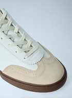 Veja Volley Sneakers