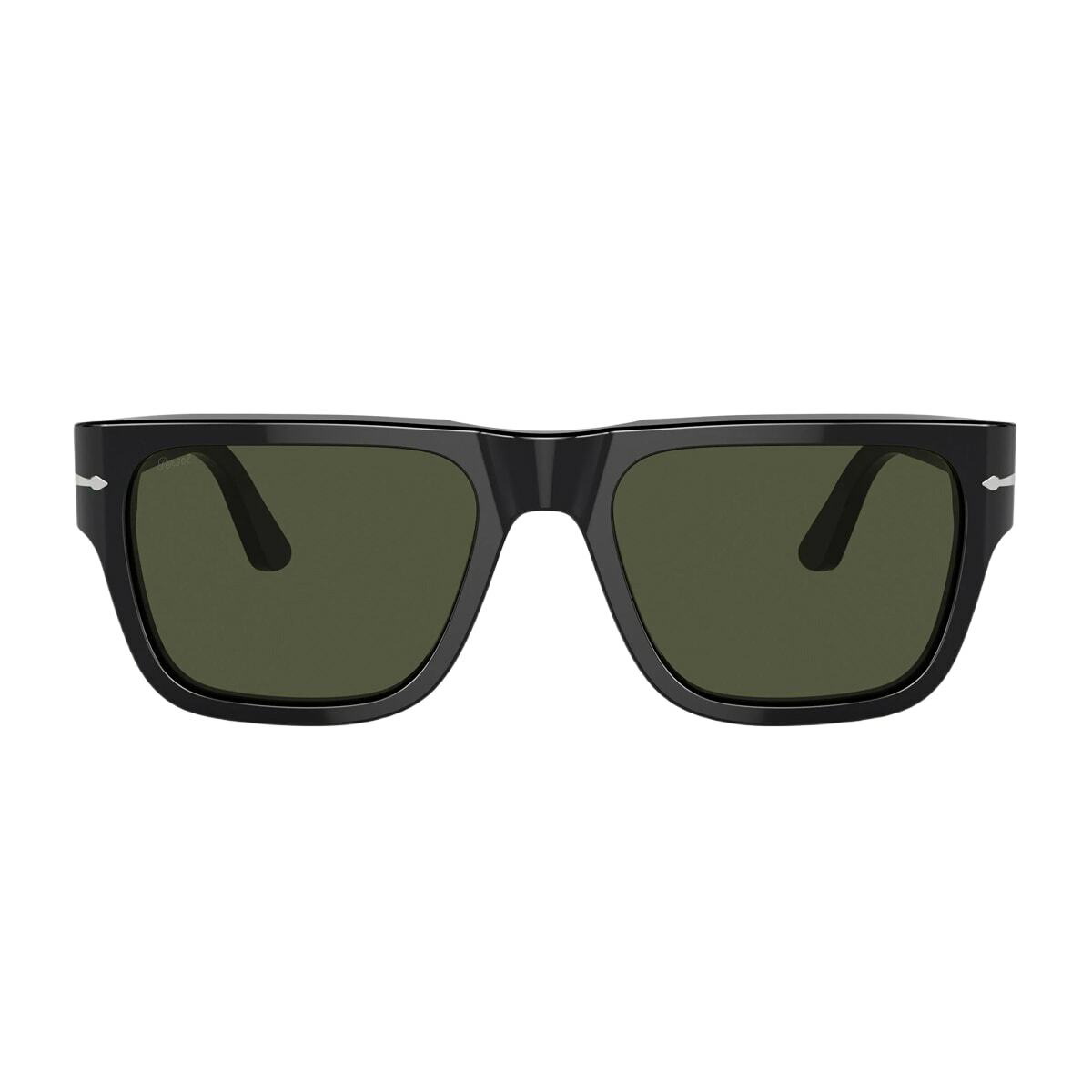 persol po3176v