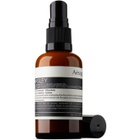 Aesop Parsley Seed Hydrator Moisturizer, 60 mL