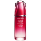 Shiseido Ladies Ultimune Power Infusing Concentrate 2.5 oz Skin Care 729238172852