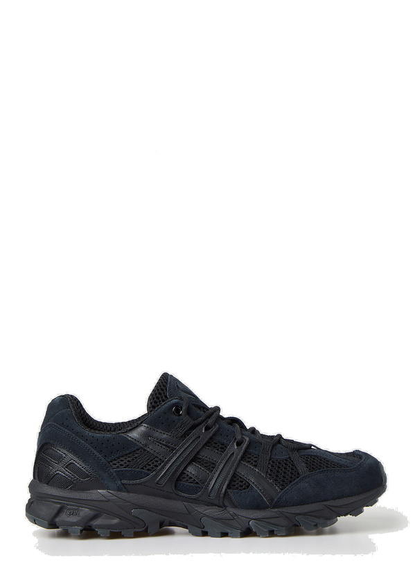 Photo: Gel-Sonoma 6 G-TX Sneakers in Black