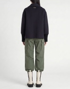 Peserico Womens Coat in Navy