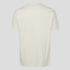 Vivienne Westwood White Cotton T-shirt