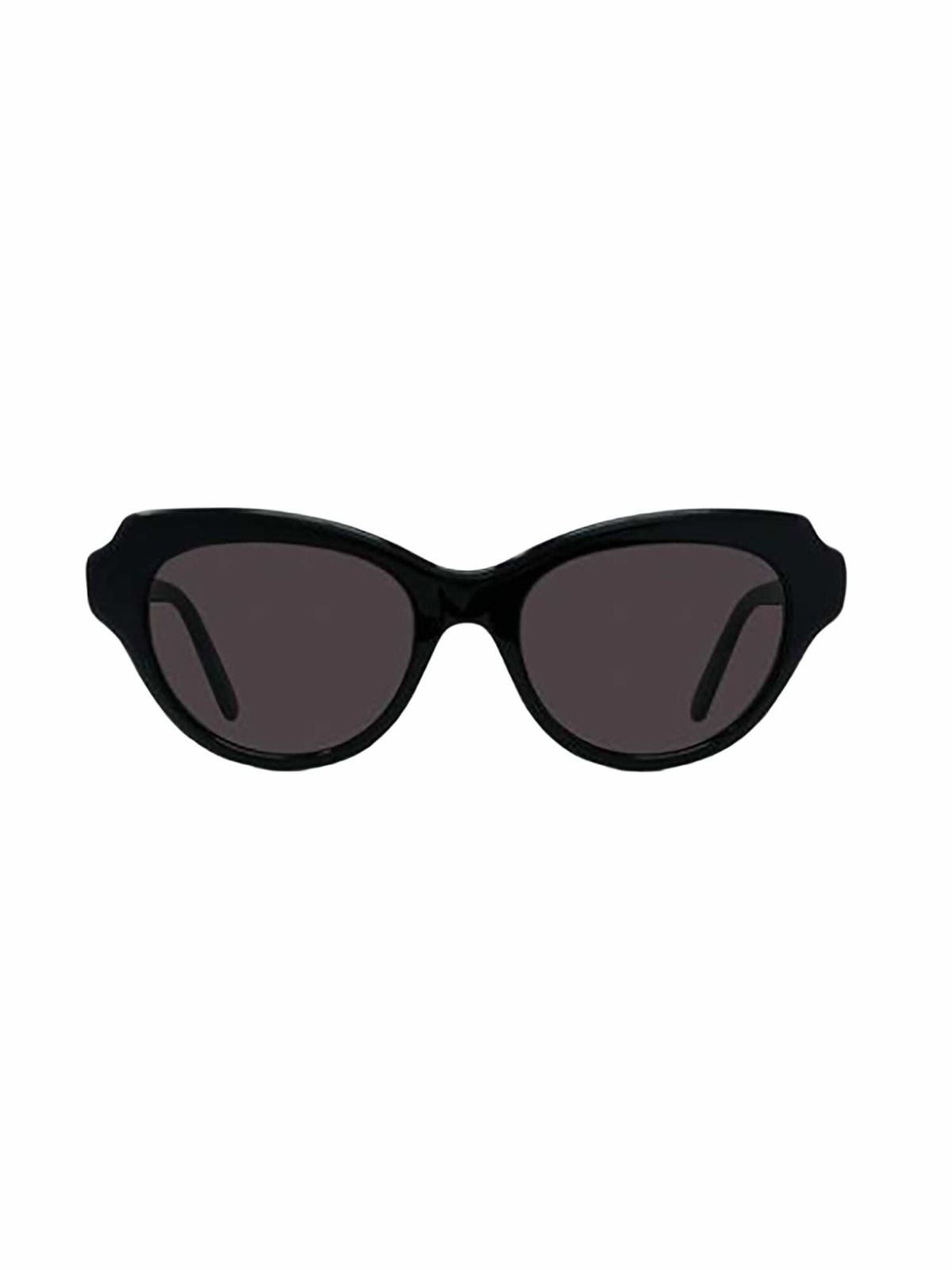 Loewe LW40178I Sunglasses