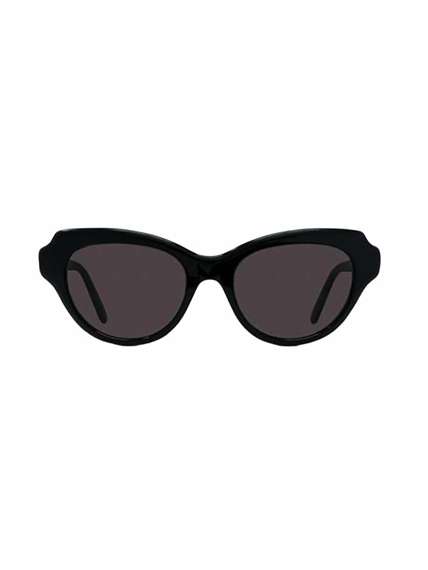 Photo: Loewe LW40178I Sunglasses
