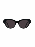 Loewe LW40178I Sunglasses