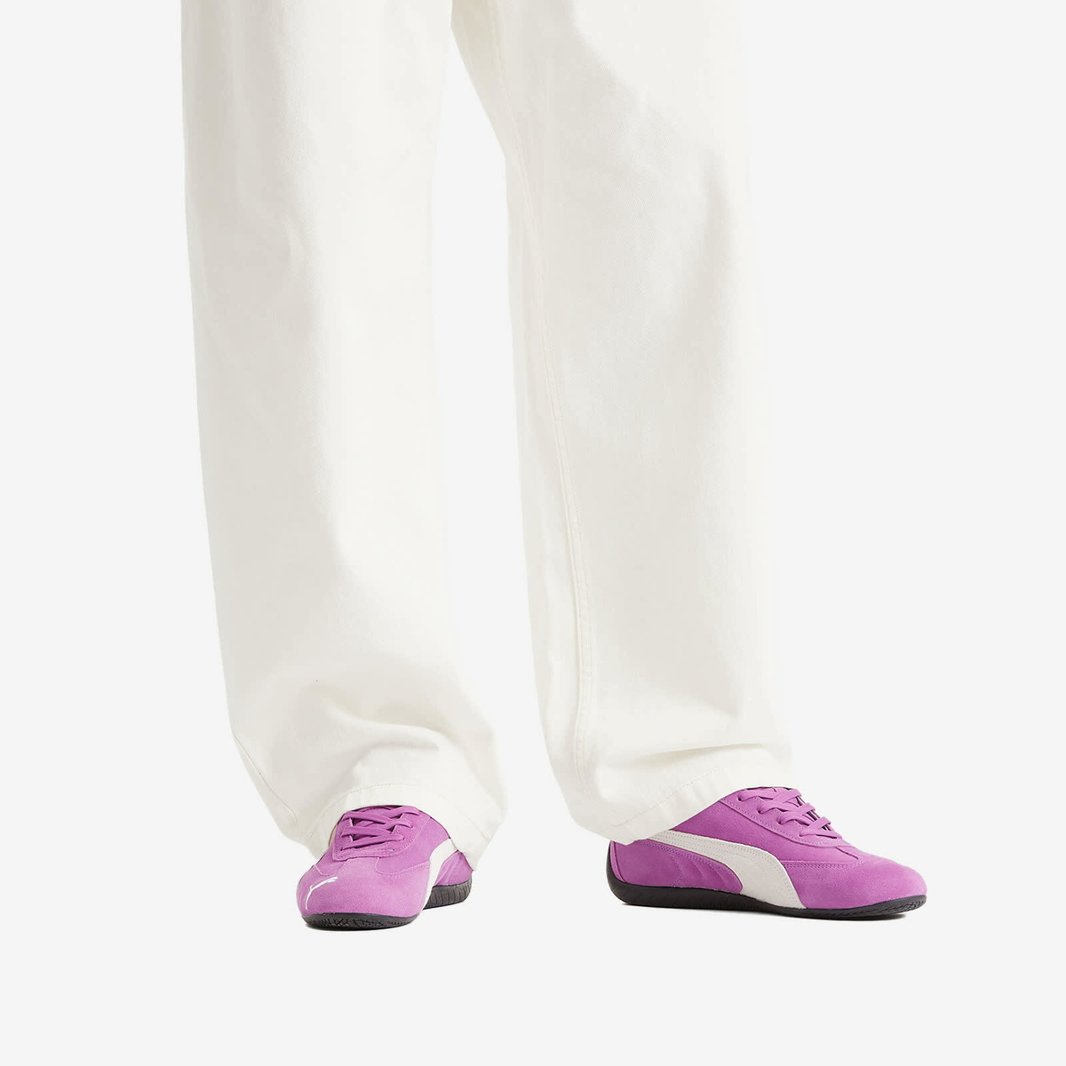 国内配送 PUMA SPEEDCAT OG WILD BERRY/ROSE MAUVE maxresdefault.jpg