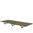 Helinox Tactical Cot in Military Olive