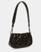 Steve Madden Btaiga-Q Bag in Leopard