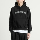 thisisneverthat Men's Arch Logo Hoodie in Black