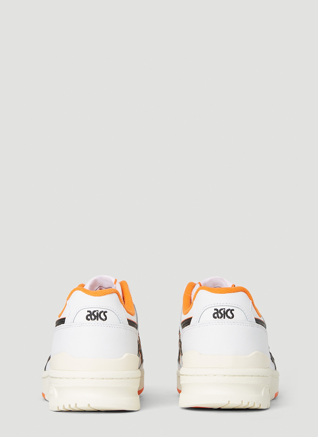 Asics EX89 Sneakers