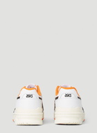 Asics EX89 Sneakers