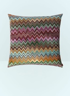 Missoni Large Jarris Cushion