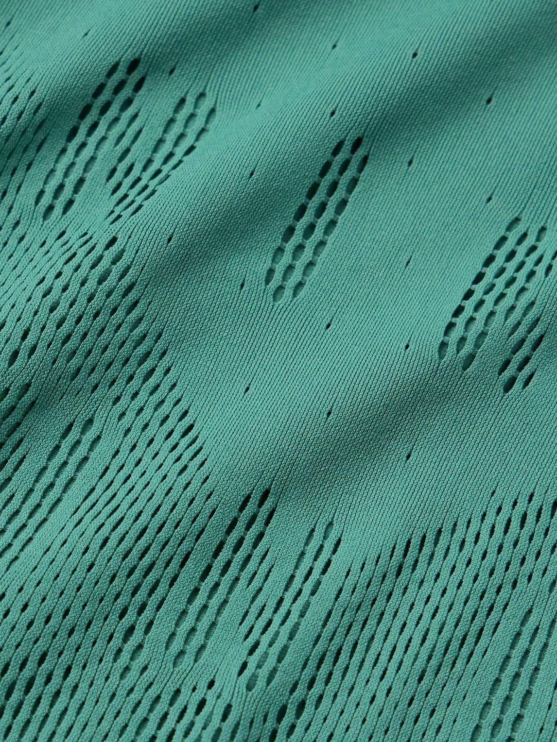 Nike Running - Run Division Perforated Dri-FIT ADV T-Shirt