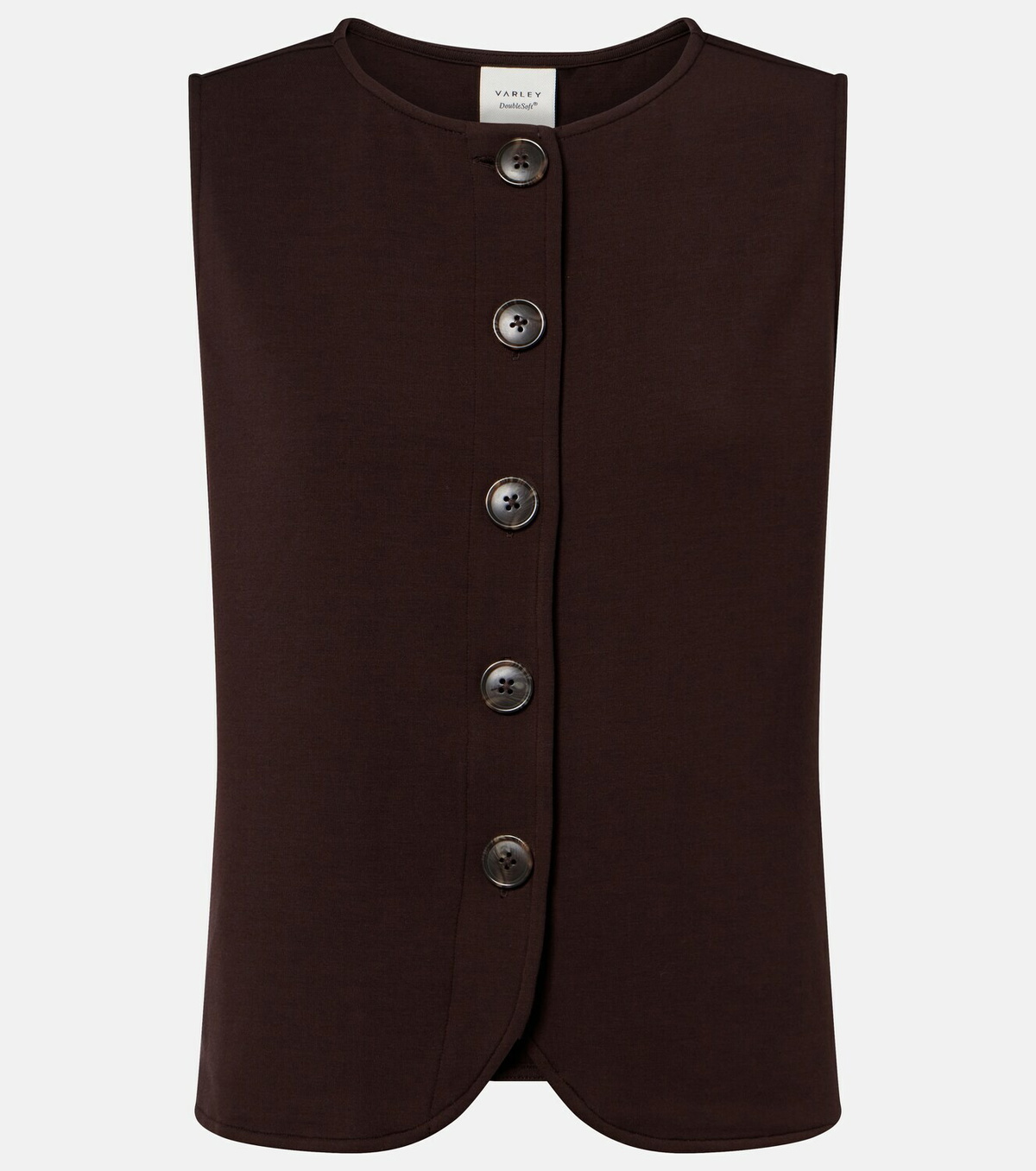 Varley Josie top