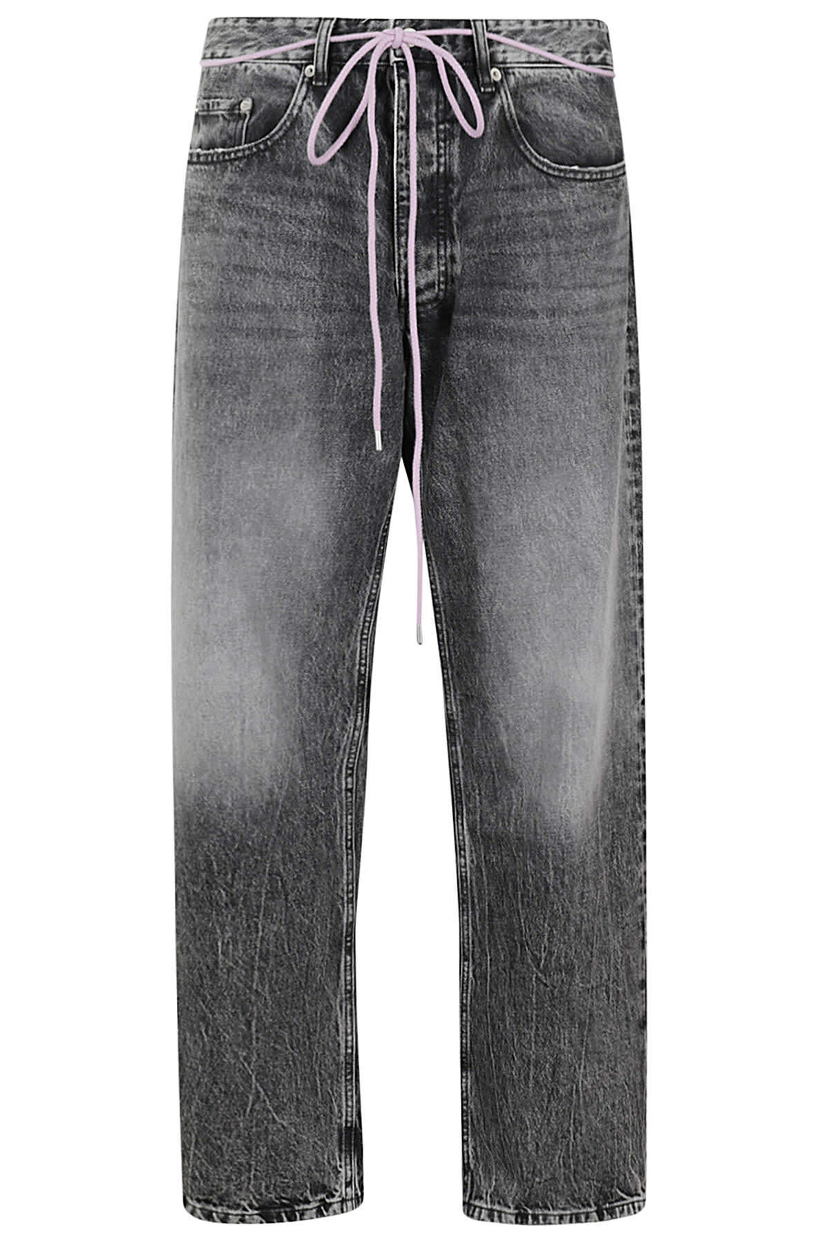 Icon Denim Will
