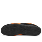 Puma Speedcat OG in Black/Rickie Orange