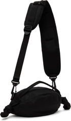 Magliano Black Superiori Candy Bag