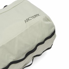 Arc'teryx Index 10 Gear Organizer in Habitat 