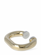 RABANNE Xl Link Cuff Bracelet