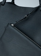 The Row XL Park Tote Bag