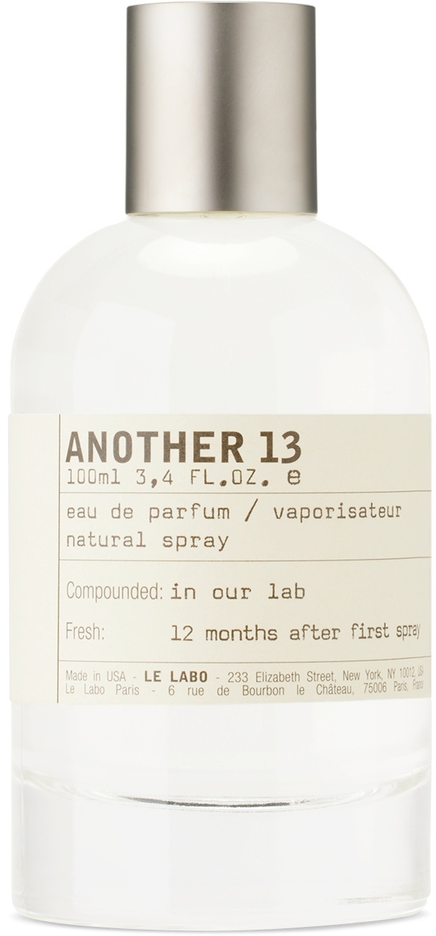 Le Labo Another Magazine Edition Another 13 Eau de Parfum, 100 mL Le Labo