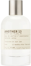 Le Labo Another Magazine Edition Another 13 Eau de Parfum, 100 mL