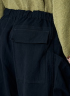 Story MFG. Salt Shorts