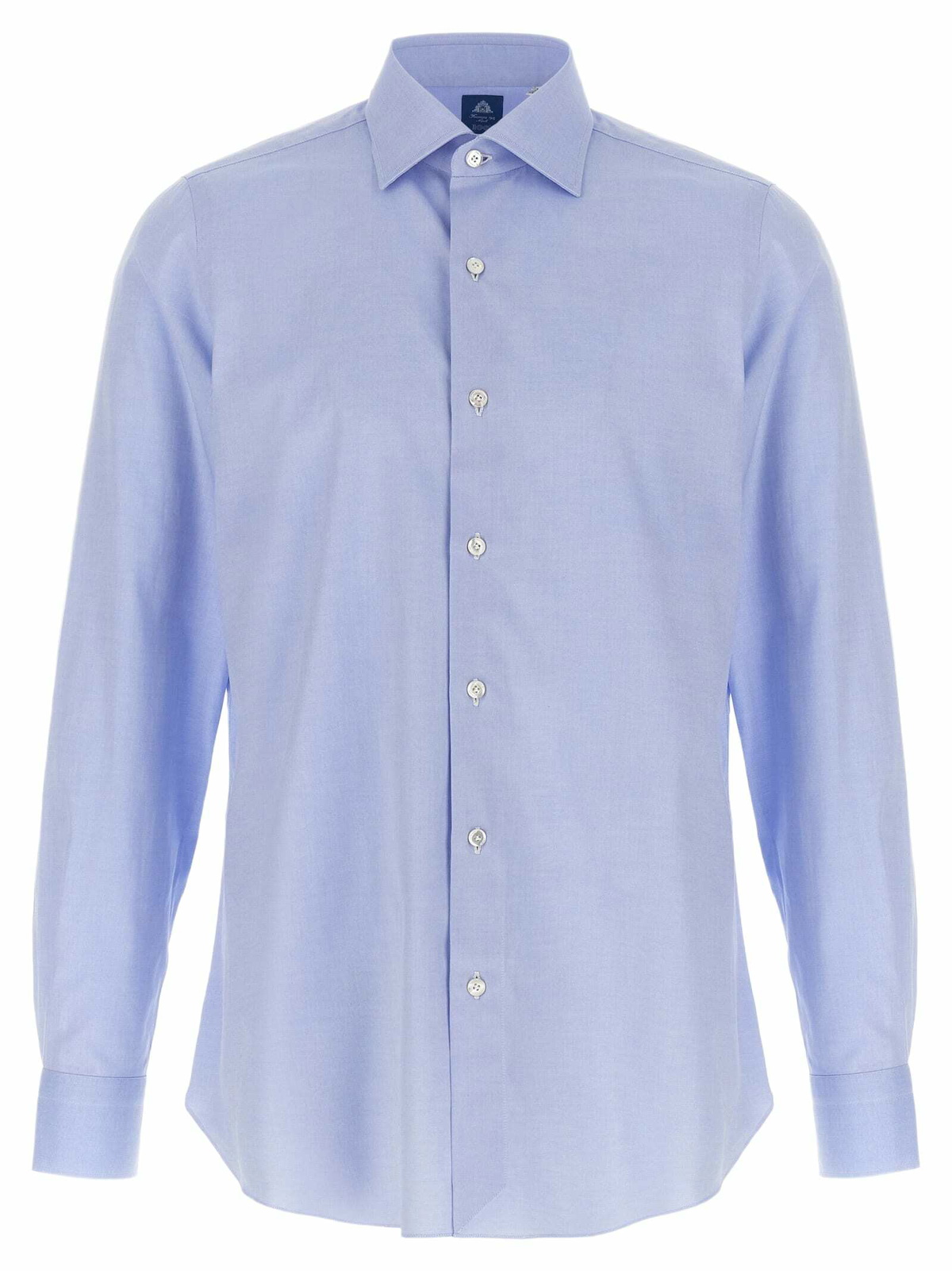 Finamore napoli Shirt