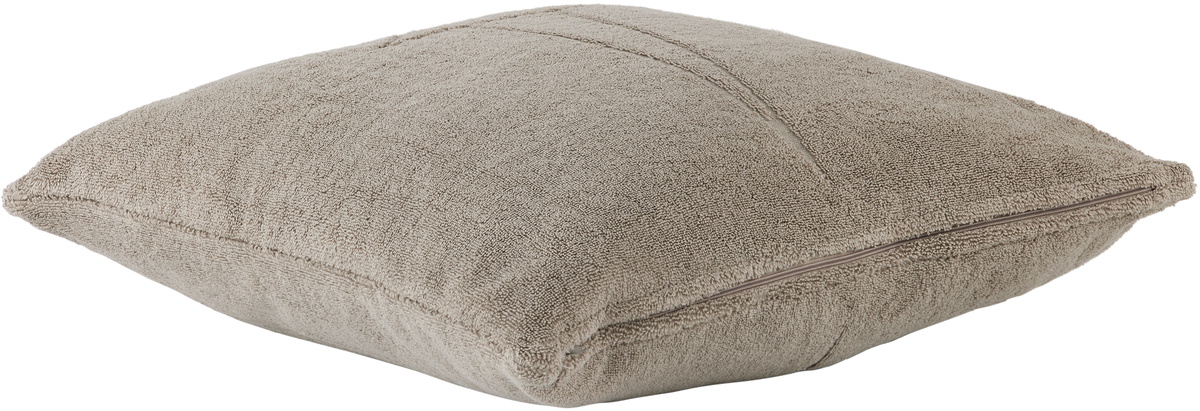 Rick Owens Off-White Beach Cushion