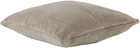 Rick Owens Off-White Beach Cushion