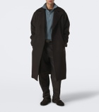 Stòffa Cashmere sweater