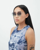 Komono Sandy Multi - Womens - Eyewear