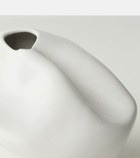 Completedworks - Compound vase