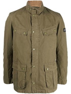 BARBOUR - Summer Jacket